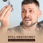 Empire Hair Fixing Studio – Hair Extension