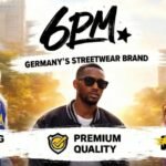 Minimalistische Looks mit 6pm Clothing entdecken