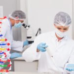 How DNA Methylation Testing Can Enhance Your Wellness