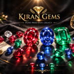 Chrysocolla Stone Jewelry Benefits Trends and Buying Tips