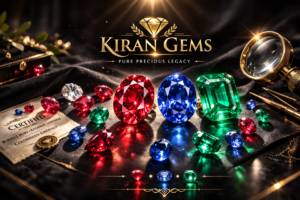 Chrysocolla Stone Jewelry Benefits Trends and Buying Tips