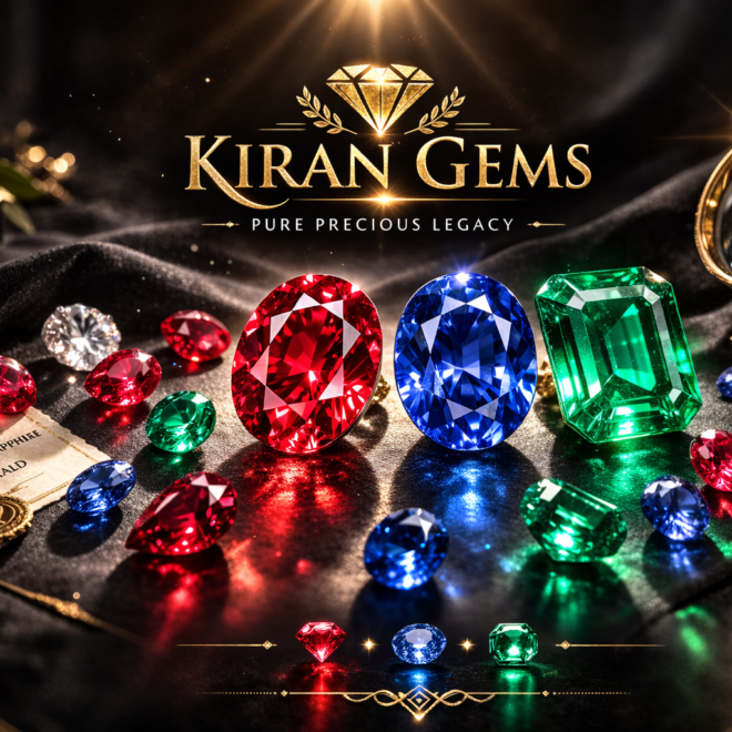 Chrysocolla Stone Jewelry Benefits Trends and Buying Tips