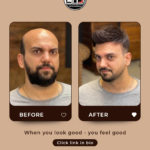 Top Hair Extension Trends for 2026