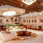 Eclat- Designer clothing store in Nagpur