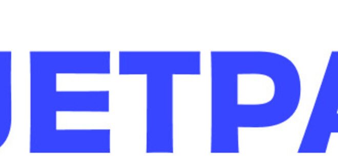 Best eSIM for Europe Travel – Fast & Affordable Data Across 200+ Destinations