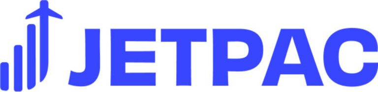 Best eSIM for China Travel – Fast & Affordable Data