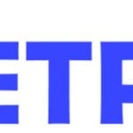 Jetpac eSIM for UAE worry free travel with 5G speeds