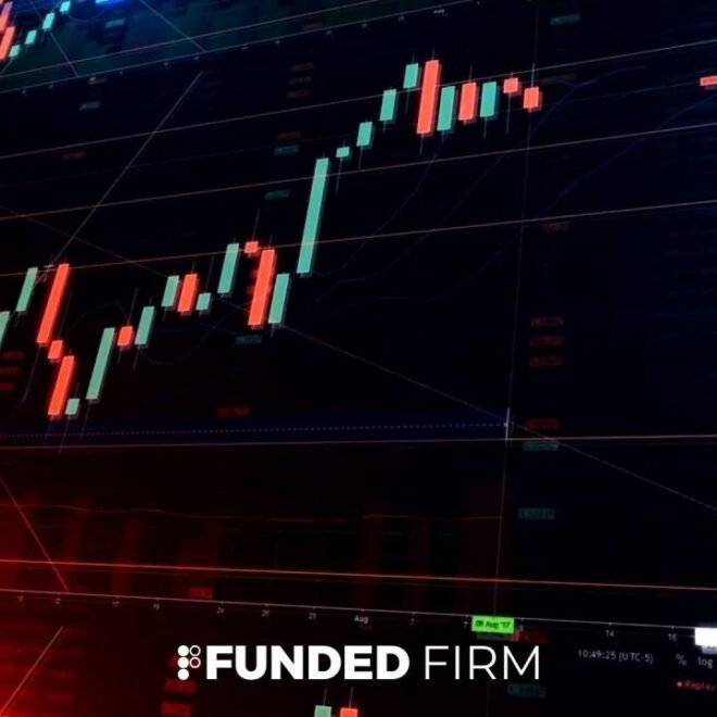 Best Instant Funded Account of 2026 – A Complete Guide for Traders