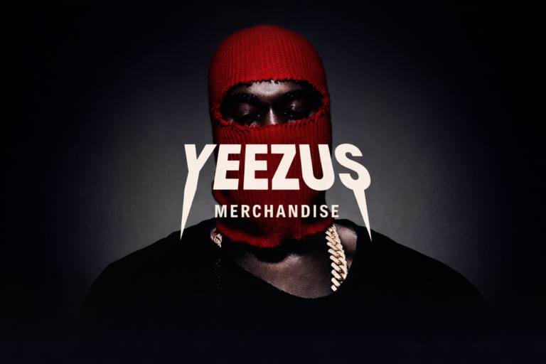 Kanye West Hoodie – Culture Driven Streetwear & Modern Lifestyle Fashion