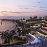 Naval Anchorage Phase 2 – Plot Booking Guide