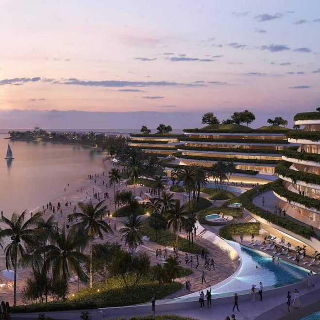 Naval Anchorage Phase 2 – Plot Booking Guide