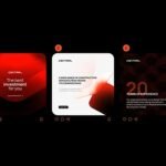 Why Digital Marketing Is Essential for Businesses in Anaheim