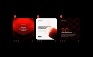 Why Digital Marketing Is Essential for Businesses in Anaheim