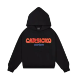 What Makes Carsicko So Popular Among Young Fashion Fans?