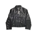 Enfants Riches Déprimés x Chrome Hearts: High-End Clothing with Attitude