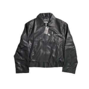 Enfants Riches Déprimés x Chrome Hearts: High-End Clothing with Attitude