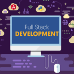 Full Stack Developer Course in Chennai