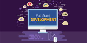 Full Stack Developer Course in Chennai