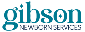 Gibson Newborn Services