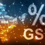 GST Training in Chennai