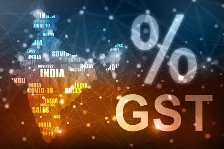 GST Training in Chennai