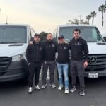 The Importance of Reliable Plumbing for Homes and Businesses in Los Angeles