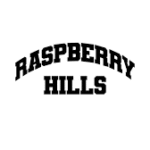 Raspberry Hills – Premium Streetwear & Modern Fashion