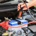 Emergency Mobile Repair & Battery Replacement Toowoomba