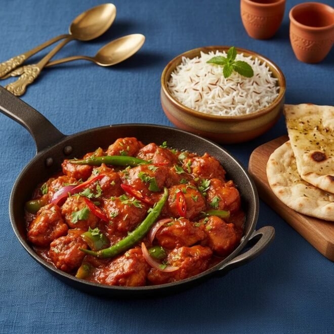 Indian Restaurant Toowoomba | Best Indian Food Near Me Open Now