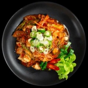 Best Indian Takeaway in Toowoomba | Curry Resort Indian Restaurant in Toowoomba