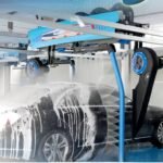 Blix Car Paint Protection – Premium Detailing for Long-Lasting Shine & Ultimate Vehicle Durability