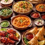 Authentic Indian Restaurant in Toowoomba – Where Tradition Meets Passion