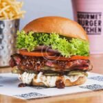 About Us – Curry Toowoomba Resort | Curry Resort Indian Restaurant in Toowoomba