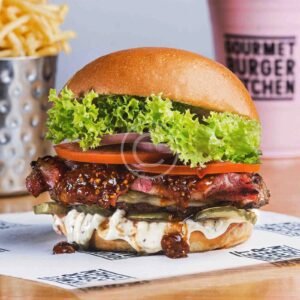 About Us – Curry Toowoomba Resort | Curry Resort Indian Restaurant in Toowoomba