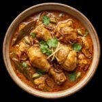 Authentic Dine In Indian Restaurant Toowoomba | Curry Resort Indian Restaurant in Toowoomba