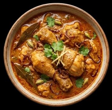 Authentic Dine In Indian Restaurant Toowoomba | Curry Resort Indian Restaurant in Toowoomba