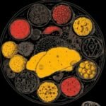 Authentic Dine In Indian Restaurant Toowoomba | Curry Resort Indian Restaurant in Toowoomba