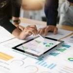 Local SEO & Content Writing Services | IRA Tech Solutions