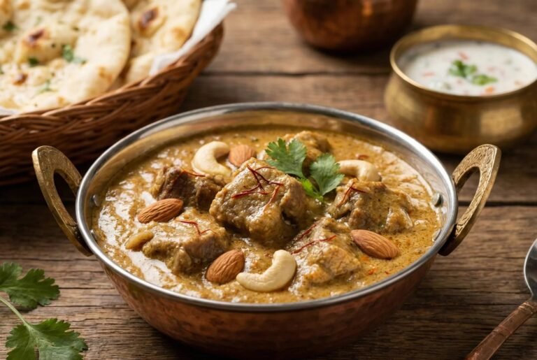 A Journey of Taste & Tradition | Curry Resort Indian Restaurant in Toowoomba