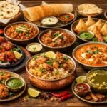 Best Indian Takeaway in Toowoomba | Curry Resort Indian Restaurant in Toowoomba
