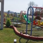 Exploring the Benefits of Owning Managed Farms for Sale in India