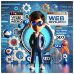 Tatem Web Design LLC