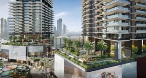 Meffier Sector 66 – Book Now & Unlock Exclusive Launch Offers