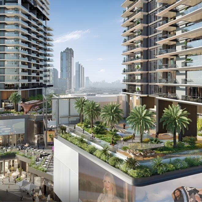 Meffier Sector 66 – Book Now & Unlock Exclusive Launch Offers