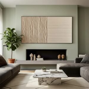 Buy Authentic Wabi Sabi Art Online – Elevate Your Space with Artiquo