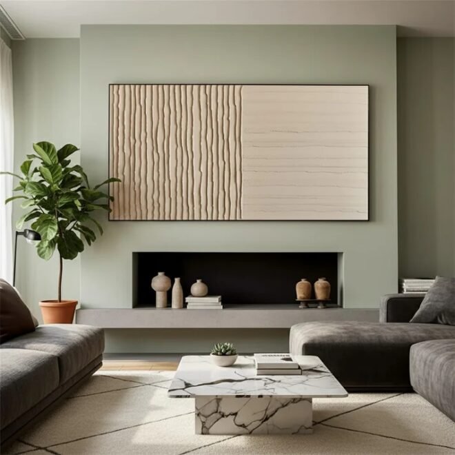 Buy Authentic Wabi Sabi Art Online – Elevate Your Space with Artiquo