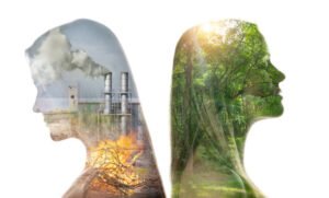 How To Keep Safe Yourself From Pollution? A Complete Guide by Go Healthy Pro