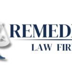 Top Anticipatory Bail Lawyer in Delhi – Expert Legal Assistance