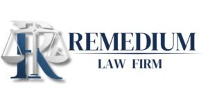 Top Anticipatory Bail Lawyer in Delhi – Expert Legal Assistance