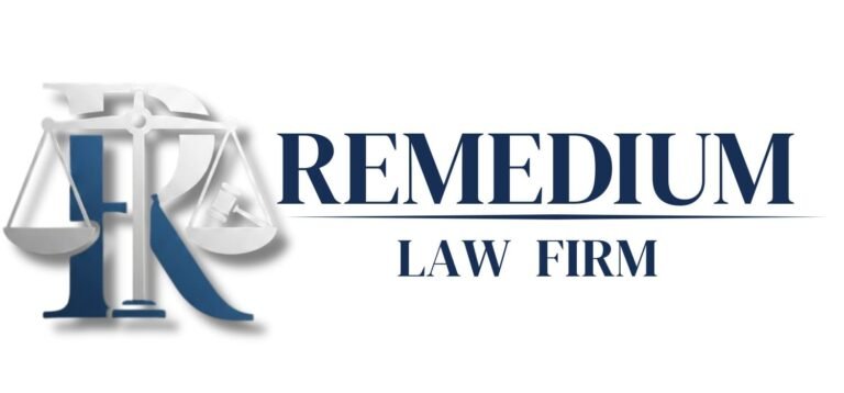 Top Anticipatory Bail Lawyer in Delhi – Expert Legal Assistance